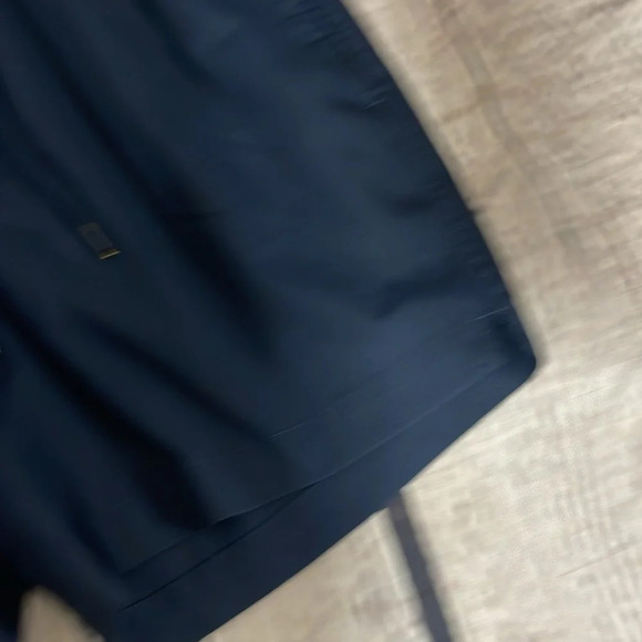 Abercrombie swim trunks adult XS - Picture 3 of 6